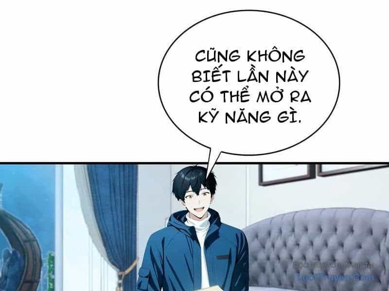 Toàn Dân Ngự Thú: Bắt Đầu Từ Sơn Hải Kinh, Càn Quét Toàn Cầu - Chương 72 - ảnh 79