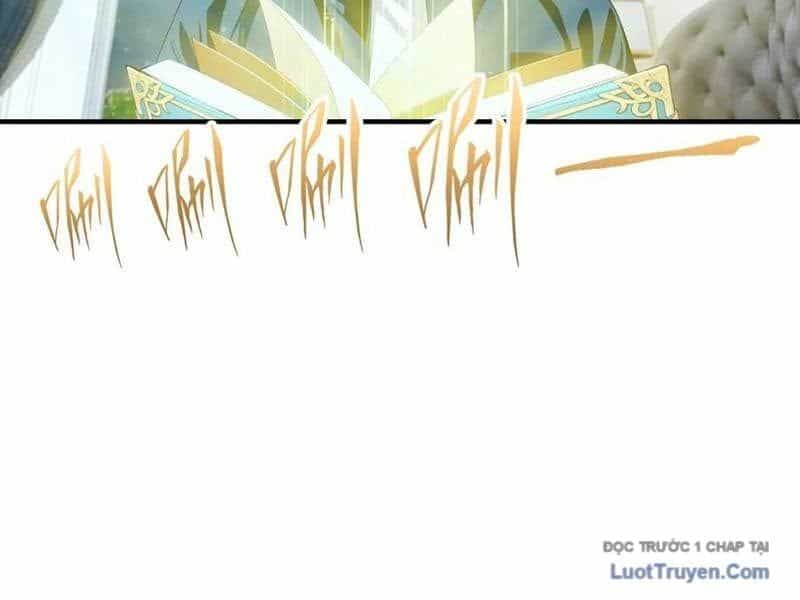 Toàn Dân Ngự Thú: Bắt Đầu Từ Sơn Hải Kinh, Càn Quét Toàn Cầu - Chương 72 - ảnh 82