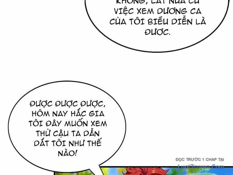 Toàn Dân Ngự Thú: Bắt Đầu Từ Sơn Hải Kinh, Càn Quét Toàn Cầu - Chương 73 - ảnh 29