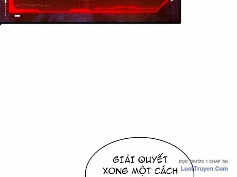 Toàn Dân Ngự Thú: Bắt Đầu Từ Sơn Hải Kinh, Càn Quét Toàn Cầu - Chương 73 - ảnh 71