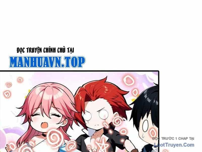Toàn Dân Ngự Thú: Bắt Đầu Từ Sơn Hải Kinh, Càn Quét Toàn Cầu - Chương 73 - ảnh 80