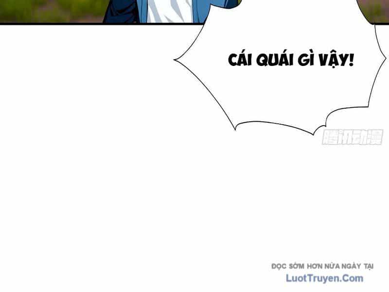 Toàn Dân Ngự Thú: Bắt Đầu Từ Sơn Hải Kinh, Càn Quét Toàn Cầu - Chương 74 - ảnh 75