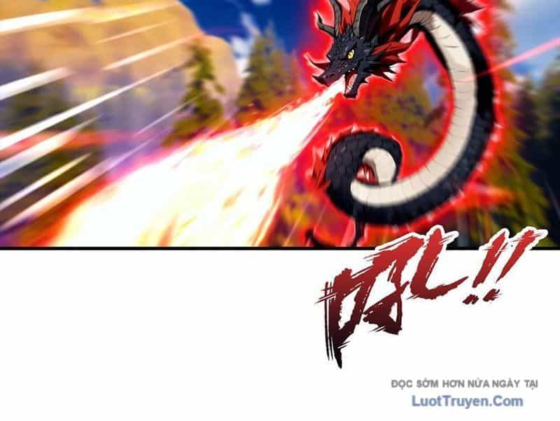 Toàn Dân Ngự Thú: Bắt Đầu Từ Sơn Hải Kinh, Càn Quét Toàn Cầu - Chương 74 - ảnh 82