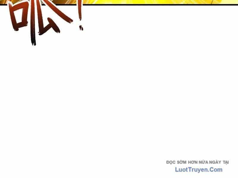 Toàn Dân Ngự Thú: Bắt Đầu Từ Sơn Hải Kinh, Càn Quét Toàn Cầu - Chương 75 - ảnh 50