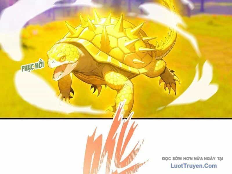 Toàn Dân Ngự Thú: Bắt Đầu Từ Sơn Hải Kinh, Càn Quét Toàn Cầu - Chương 75 - ảnh 52