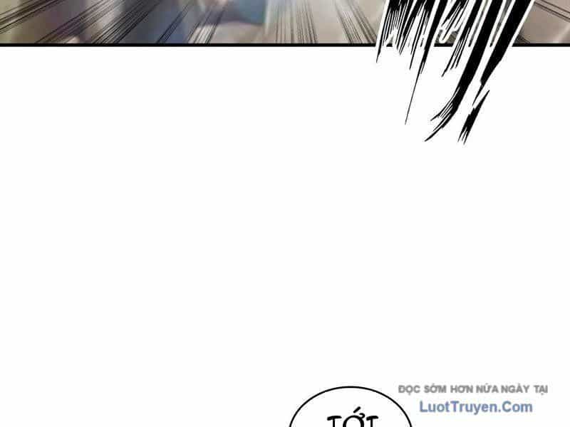 Toàn Dân Ngự Thú: Bắt Đầu Từ Sơn Hải Kinh, Càn Quét Toàn Cầu - Chương 75 - ảnh 77