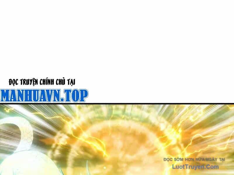 Toàn Dân Ngự Thú: Bắt Đầu Từ Sơn Hải Kinh, Càn Quét Toàn Cầu - Chương 75 - ảnh 89
