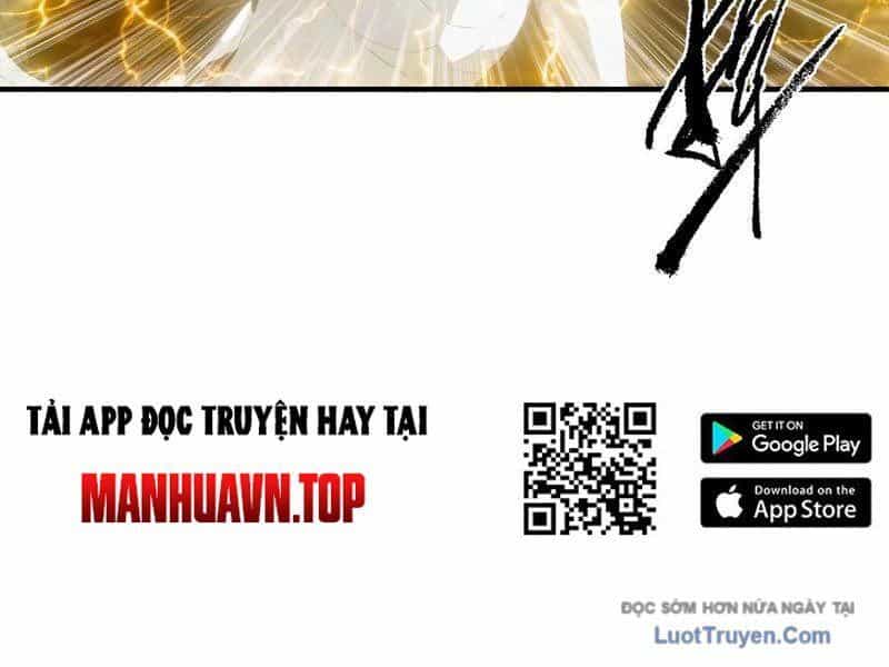 Toàn Dân Ngự Thú: Bắt Đầu Từ Sơn Hải Kinh, Càn Quét Toàn Cầu - Chương 75 - ảnh 92