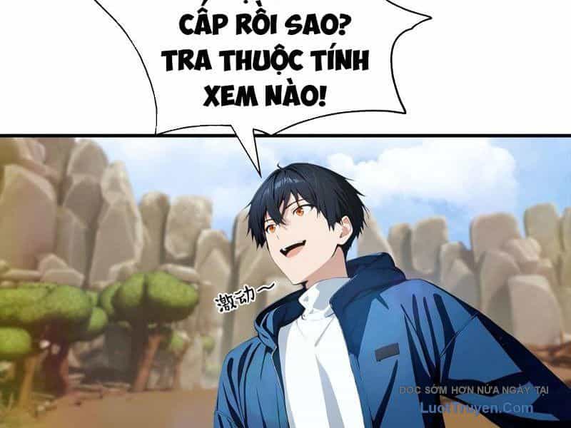 Toàn Dân Ngự Thú: Bắt Đầu Từ Sơn Hải Kinh, Càn Quét Toàn Cầu - Chương 76 - ảnh 10