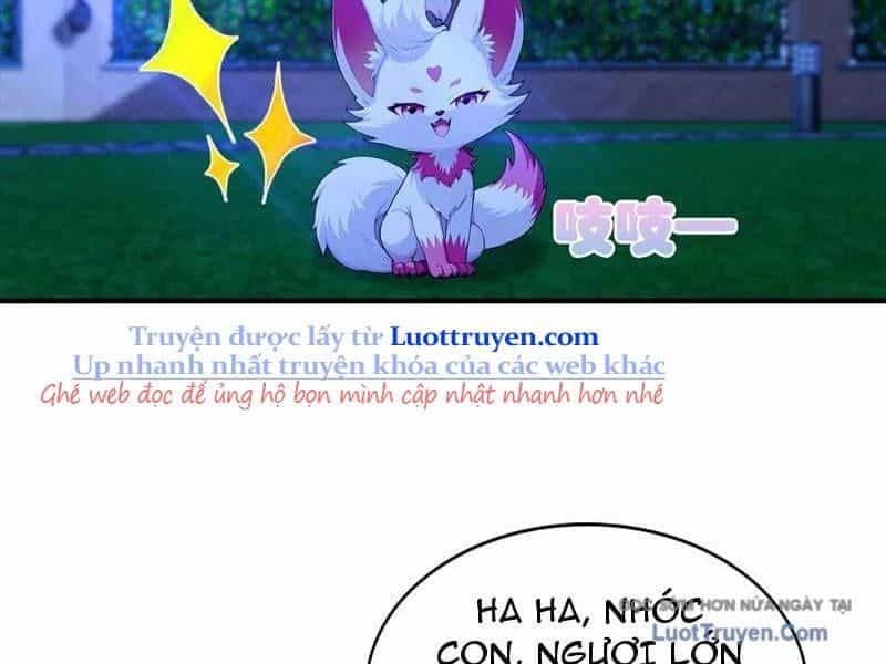 Toàn Dân Ngự Thú: Bắt Đầu Từ Sơn Hải Kinh, Càn Quét Toàn Cầu - Chương 77 - ảnh 20