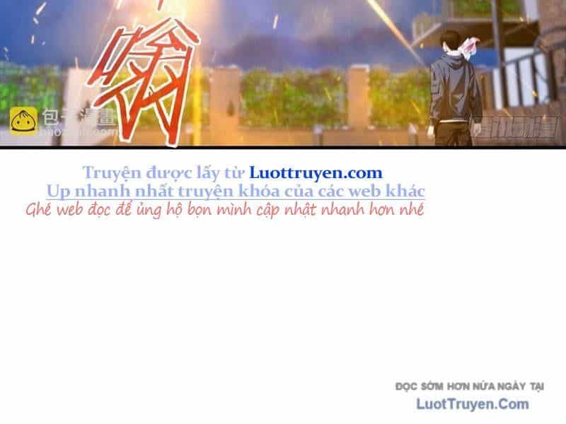Toàn Dân Ngự Thú: Bắt Đầu Từ Sơn Hải Kinh, Càn Quét Toàn Cầu - Chương 77 - ảnh 26