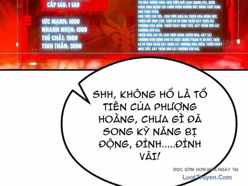 Toàn Dân Ngự Thú: Bắt Đầu Từ Sơn Hải Kinh, Càn Quét Toàn Cầu - Chương 77 - ảnh 31