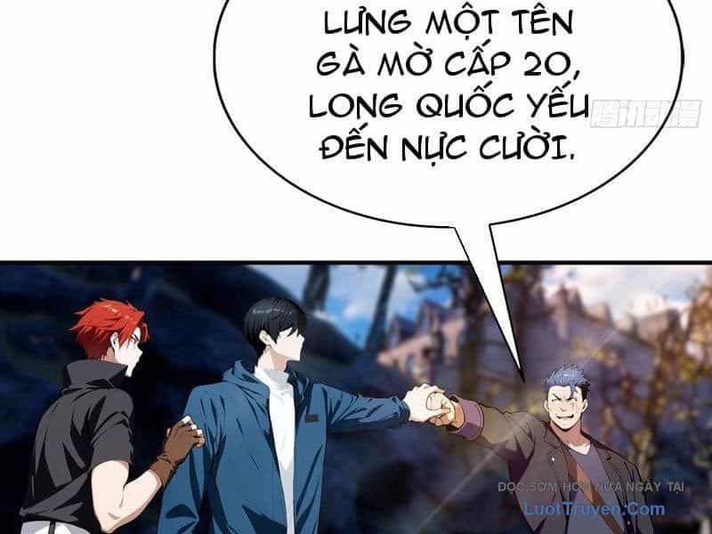 Toàn Dân Ngự Thú: Bắt Đầu Từ Sơn Hải Kinh, Càn Quét Toàn Cầu - Chương 77 - ảnh 64