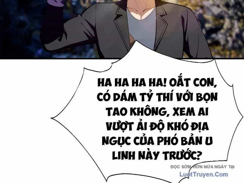 Toàn Dân Ngự Thú: Bắt Đầu Từ Sơn Hải Kinh, Càn Quét Toàn Cầu - Chương 77 - ảnh 68