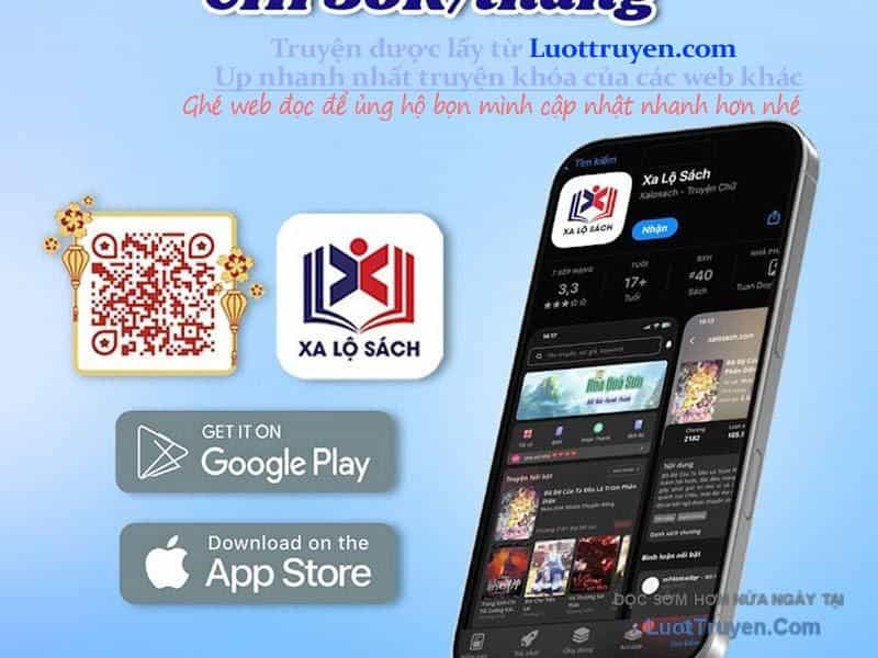 Toàn Dân Ngự Thú: Bắt Đầu Từ Sơn Hải Kinh, Càn Quét Toàn Cầu - Chương 77 - ảnh 80