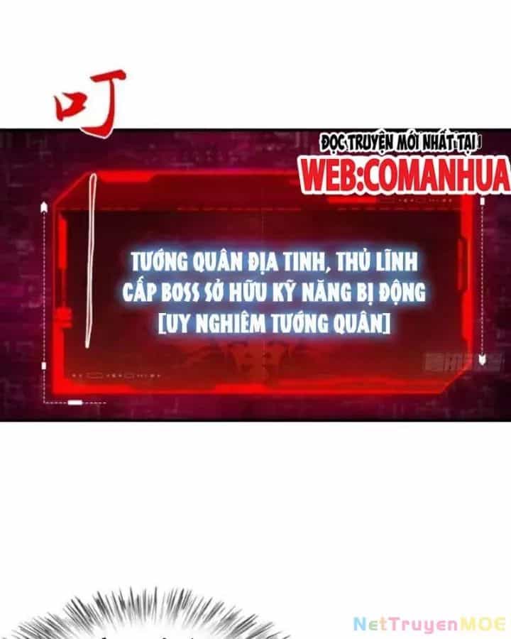Toàn Dân Ngự Thú: Bắt Đầu Từ Sơn Hải Kinh Ta Quét Ngang Toàn Cầu - Chương 11 - ảnh 24