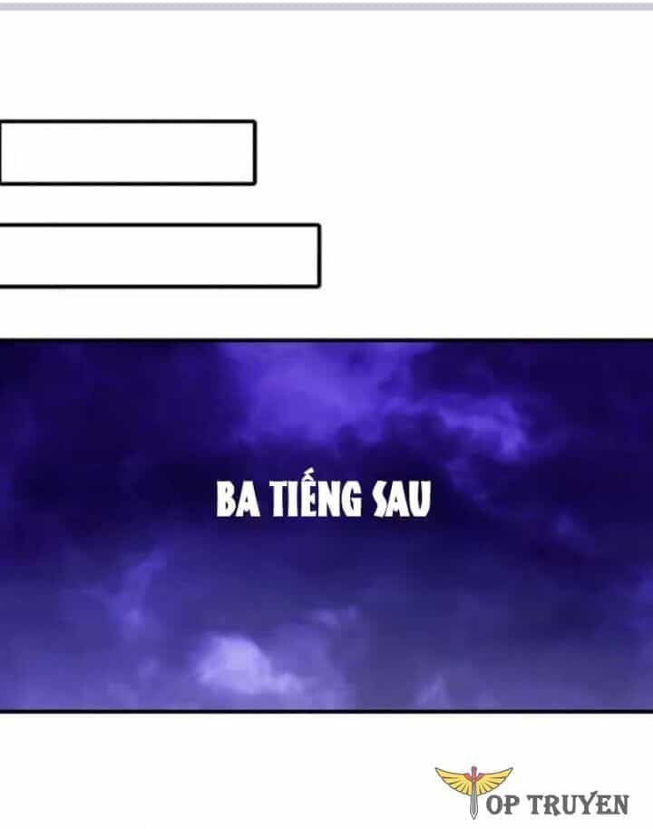 Toàn Dân Ngự Thú: Bắt Đầu Từ Sơn Hải Kinh Ta Quét Ngang Toàn Cầu - Chương 12 - ảnh 2