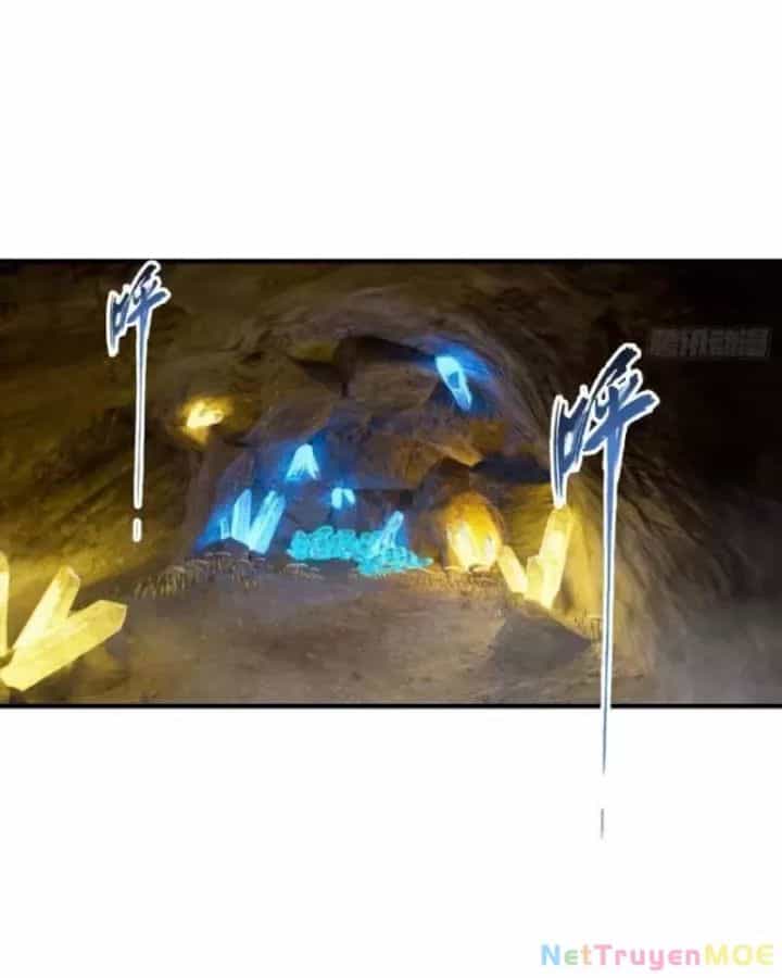 Toàn Dân Ngự Thú: Bắt Đầu Từ Sơn Hải Kinh Ta Quét Ngang Toàn Cầu - Chương 12 - ảnh 9