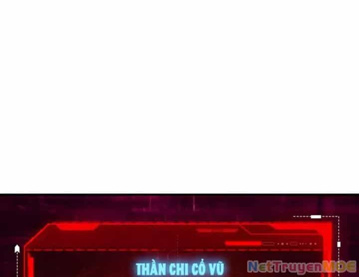Toàn Dân Ngự Thú: Bắt Đầu Từ Sơn Hải Kinh Ta Quét Ngang Toàn Cầu - Chương 2 - ảnh 100