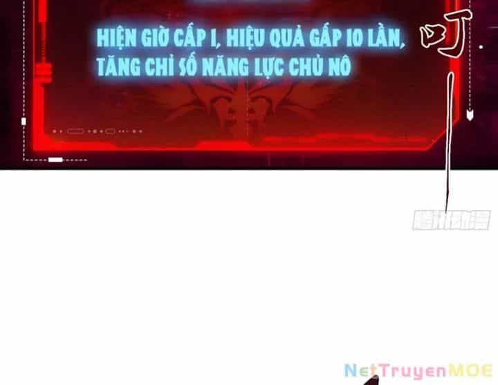 Toàn Dân Ngự Thú: Bắt Đầu Từ Sơn Hải Kinh Ta Quét Ngang Toàn Cầu - Chương 2 - ảnh 101