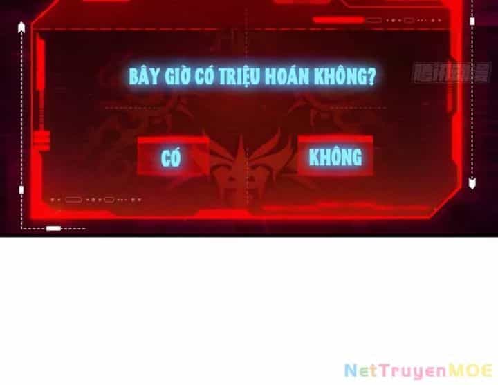 Toàn Dân Ngự Thú: Bắt Đầu Từ Sơn Hải Kinh Ta Quét Ngang Toàn Cầu - Chương 2 - ảnh 106