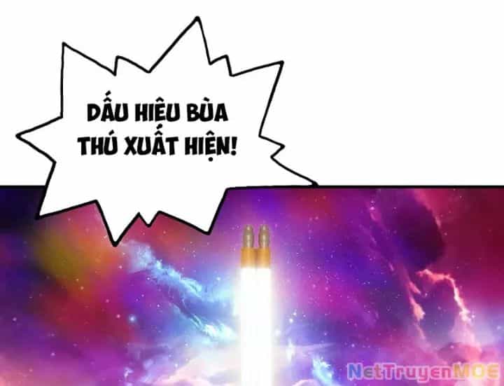 Toàn Dân Ngự Thú: Bắt Đầu Từ Sơn Hải Kinh Ta Quét Ngang Toàn Cầu - Chương 2 - ảnh 23