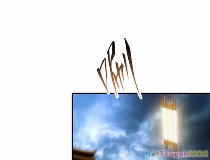 Toàn Dân Ngự Thú: Bắt Đầu Từ Sơn Hải Kinh Ta Quét Ngang Toàn Cầu - Chương 2 - ảnh 26