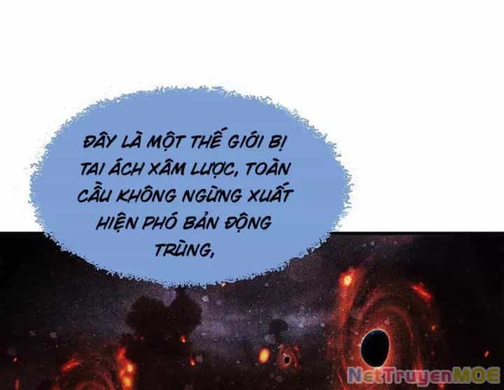 Toàn Dân Ngự Thú: Bắt Đầu Từ Sơn Hải Kinh Ta Quét Ngang Toàn Cầu - Chương 2 - ảnh 68