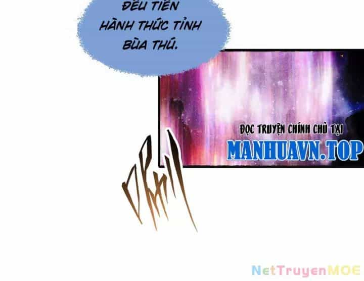 Toàn Dân Ngự Thú: Bắt Đầu Từ Sơn Hải Kinh Ta Quét Ngang Toàn Cầu - Chương 2 - ảnh 71
