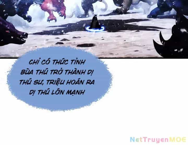 Toàn Dân Ngự Thú: Bắt Đầu Từ Sơn Hải Kinh Ta Quét Ngang Toàn Cầu - Chương 2 - ảnh 73