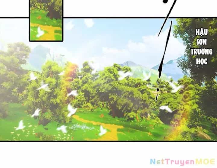 Toàn Dân Ngự Thú: Bắt Đầu Từ Sơn Hải Kinh Ta Quét Ngang Toàn Cầu - Chương 2 - ảnh 86