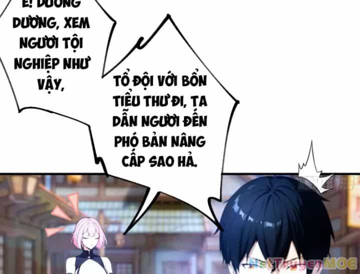 Toàn Dân Ngự Thú: Bắt Đầu Từ Sơn Hải Kinh Ta Quét Ngang Toàn Cầu - Chương 3 - ảnh 34