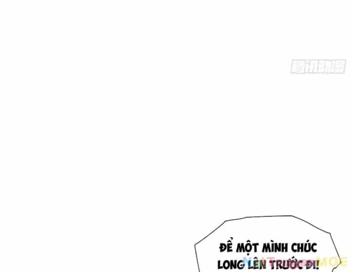 Toàn Dân Ngự Thú: Bắt Đầu Từ Sơn Hải Kinh Ta Quét Ngang Toàn Cầu - Chương 3 - ảnh 82