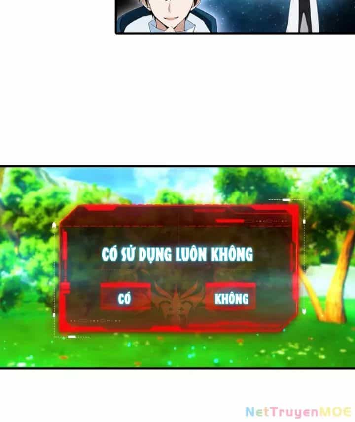 Toàn Dân Ngự Thú: Bắt Đầu Từ Sơn Hải Kinh Ta Quét Ngang Toàn Cầu - Chương 4 - ảnh 25