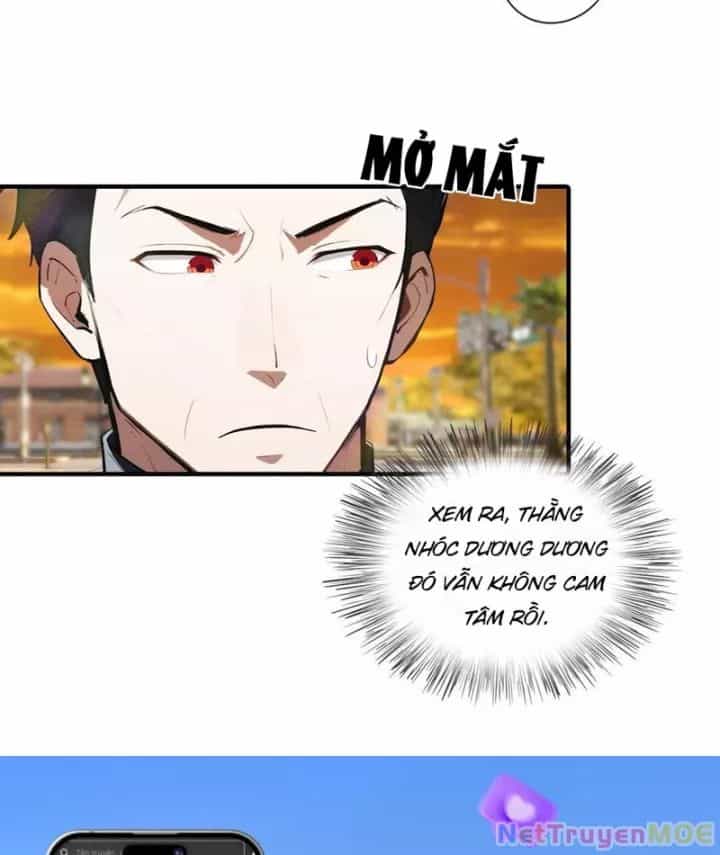 Toàn Dân Ngự Thú: Bắt Đầu Từ Sơn Hải Kinh Ta Quét Ngang Toàn Cầu - Chương 4 - ảnh 56