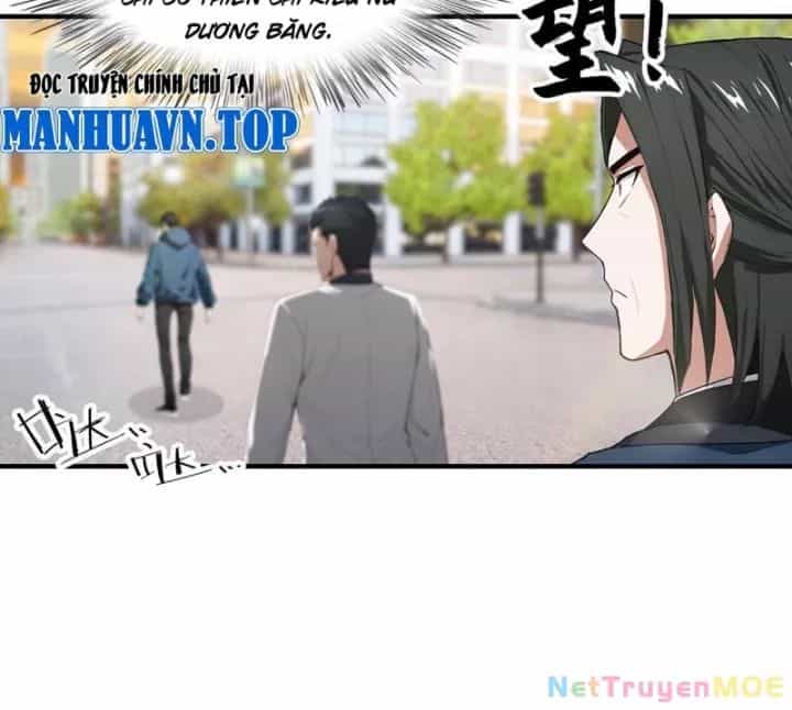 Toàn Dân Ngự Thú: Bắt Đầu Từ Sơn Hải Kinh Ta Quét Ngang Toàn Cầu - Chương 5 - ảnh 39