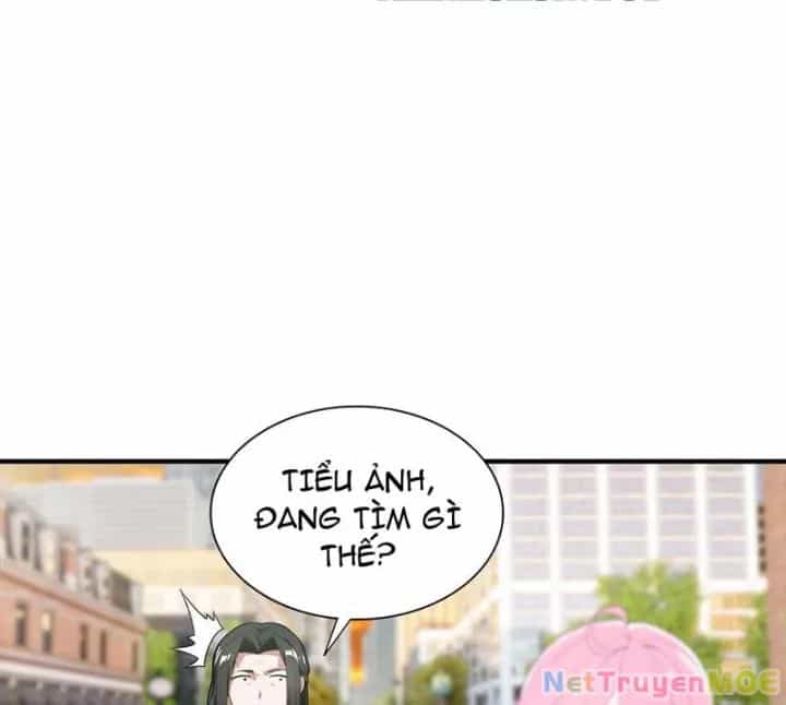 Toàn Dân Ngự Thú: Bắt Đầu Từ Sơn Hải Kinh Ta Quét Ngang Toàn Cầu - Chương 5 - ảnh 49