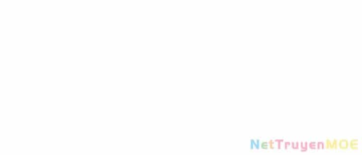 Toàn Dân Ngự Thú: Bắt Đầu Từ Sơn Hải Kinh Ta Quét Ngang Toàn Cầu - Chương 5 - ảnh 73