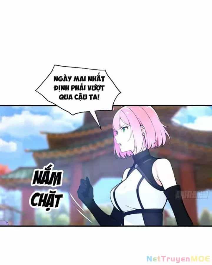 Toàn Dân Ngự Thú: Bắt Đầu Từ Sơn Hải Kinh Ta Quét Ngang Toàn Cầu - Chương 6 - ảnh 61