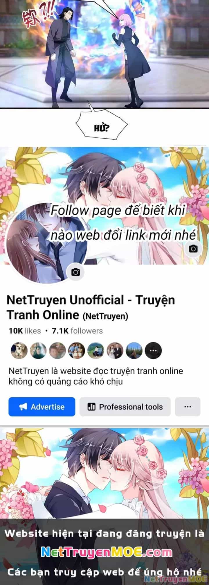 Toàn Dân Ngự Thú: Bắt Đầu Từ Sơn Hải Kinh Ta Quét Ngang Toàn Cầu - Chương 6 - ảnh 66