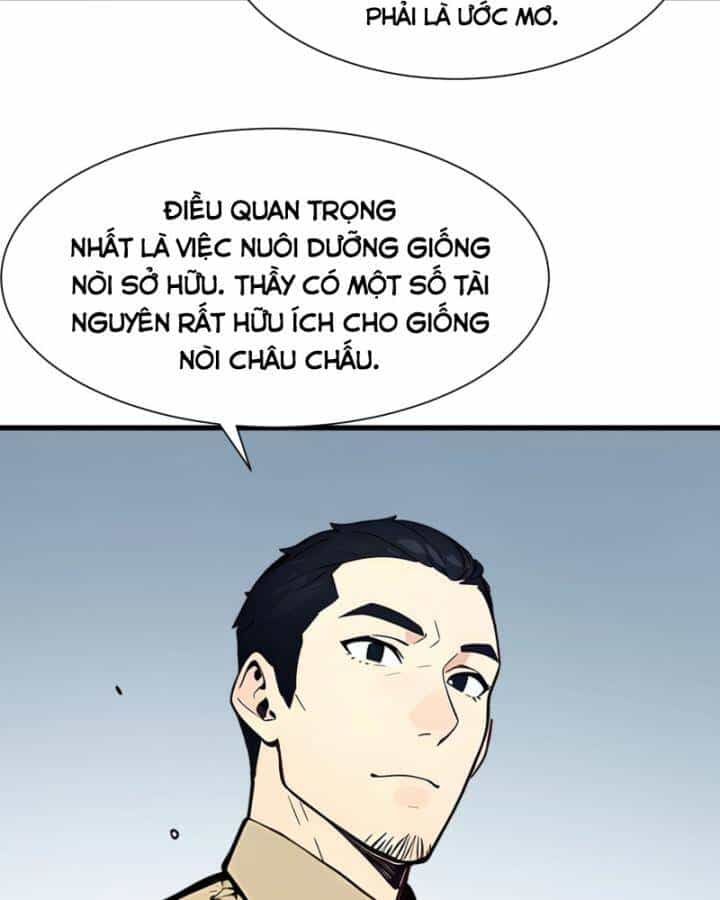 Toàn Dân Thần Vương: Tôi Hiến Tế Nghìn Tỷ Sinh Linh! - Chương 10 - ảnh 27