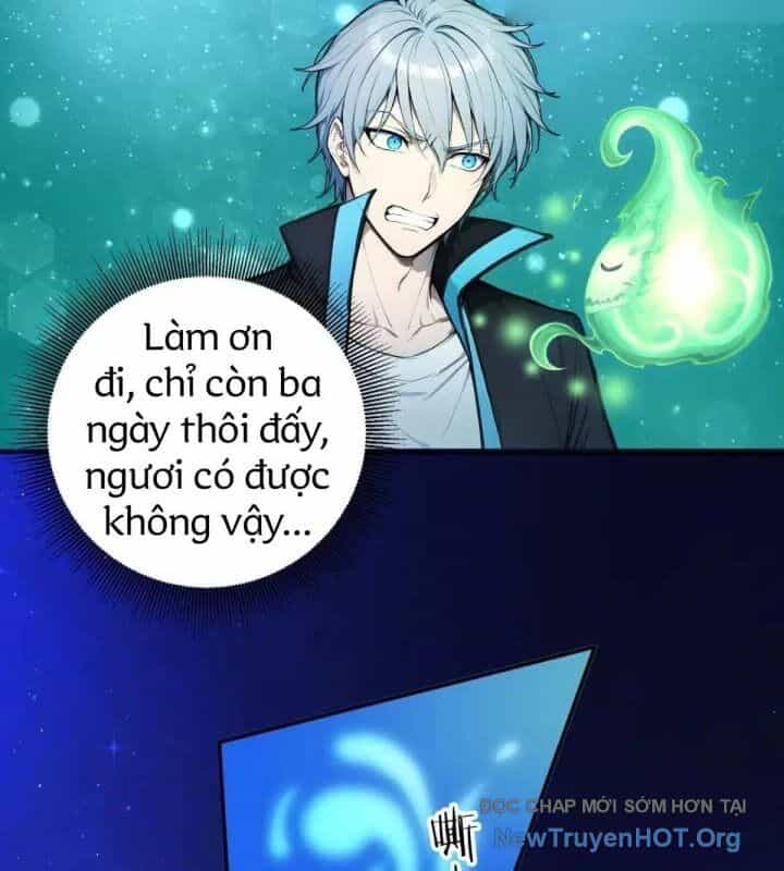 Toàn Dân Thần Vương: Tôi Hiến Tế Nghìn Tỷ Sinh Linh! - Chương 107 - ảnh 60