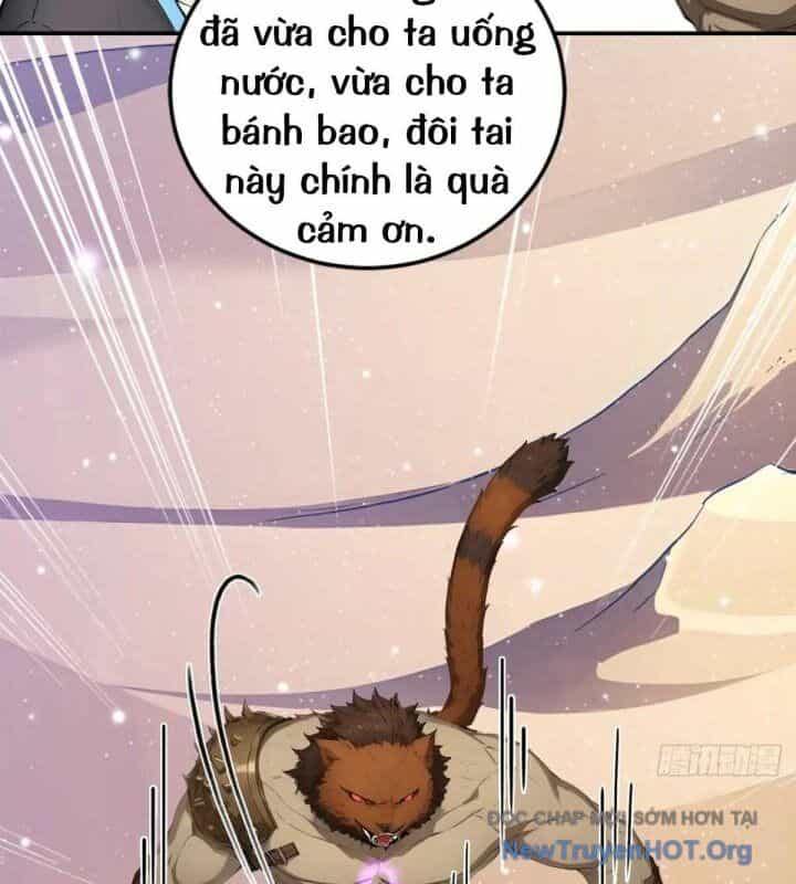 Toàn Dân Thần Vương: Tôi Hiến Tế Nghìn Tỷ Sinh Linh! - Chương 108 - ảnh 25