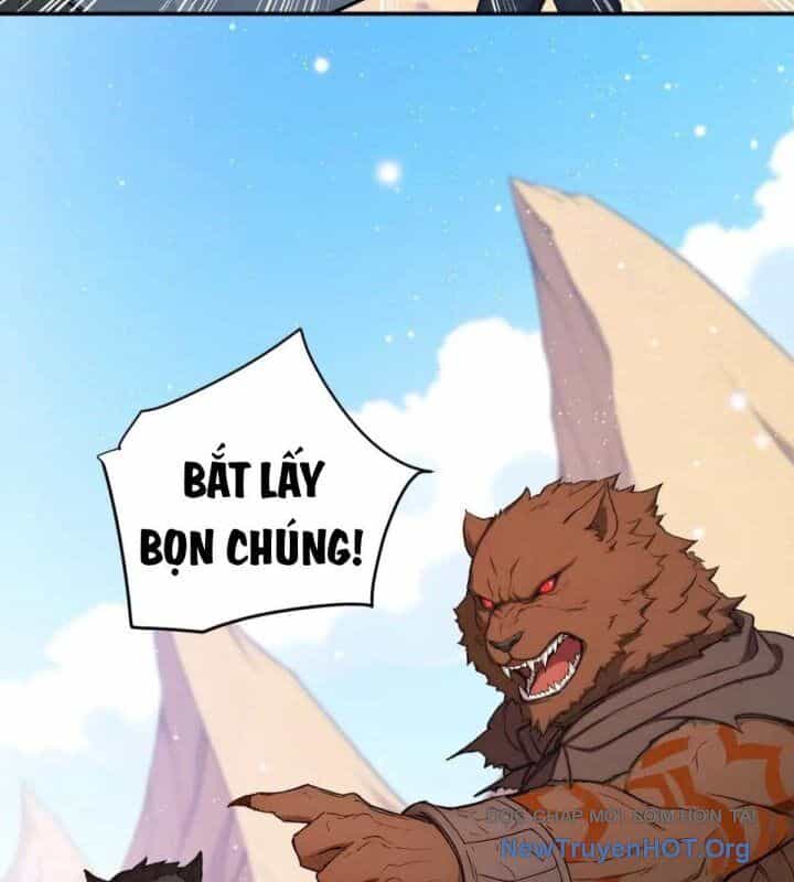 Toàn Dân Thần Vương: Tôi Hiến Tế Nghìn Tỷ Sinh Linh! - Chương 108 - ảnh 55