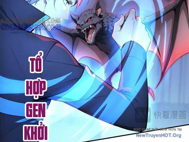 Toàn Dân Thần Vương: Tôi Hiến Tế Nghìn Tỷ Sinh Linh! - Chương 111 - ảnh 16