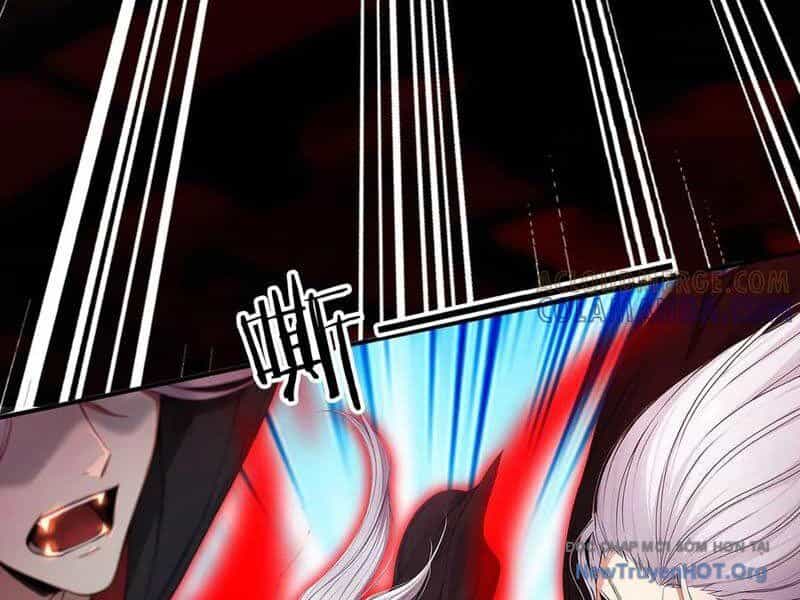 Toàn Dân Thần Vương: Tôi Hiến Tế Nghìn Tỷ Sinh Linh! - Chương 111 - ảnh 53