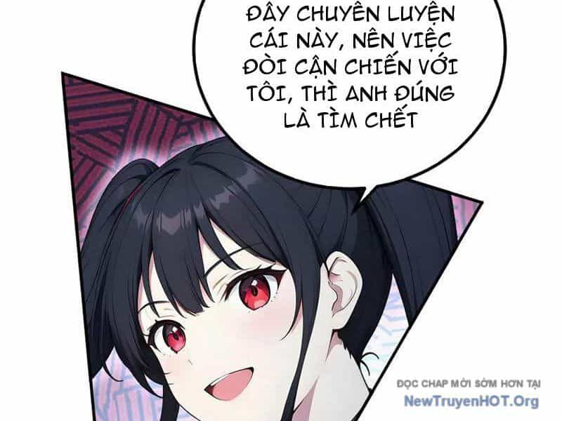 Toàn Dân Thần Vương: Tôi Hiến Tế Nghìn Tỷ Sinh Linh! - Chương 111 - ảnh 7