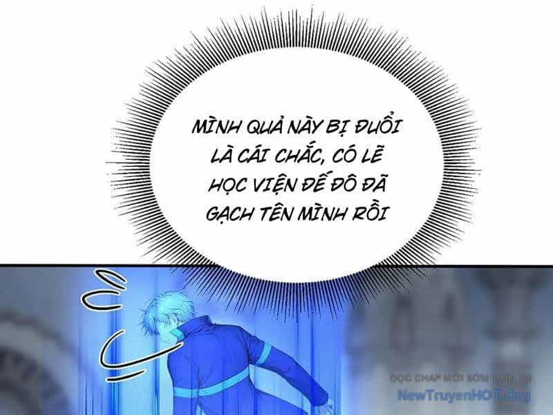 Toàn Dân Thần Vương: Tôi Hiến Tế Nghìn Tỷ Sinh Linh! - Chương 111 - ảnh 83