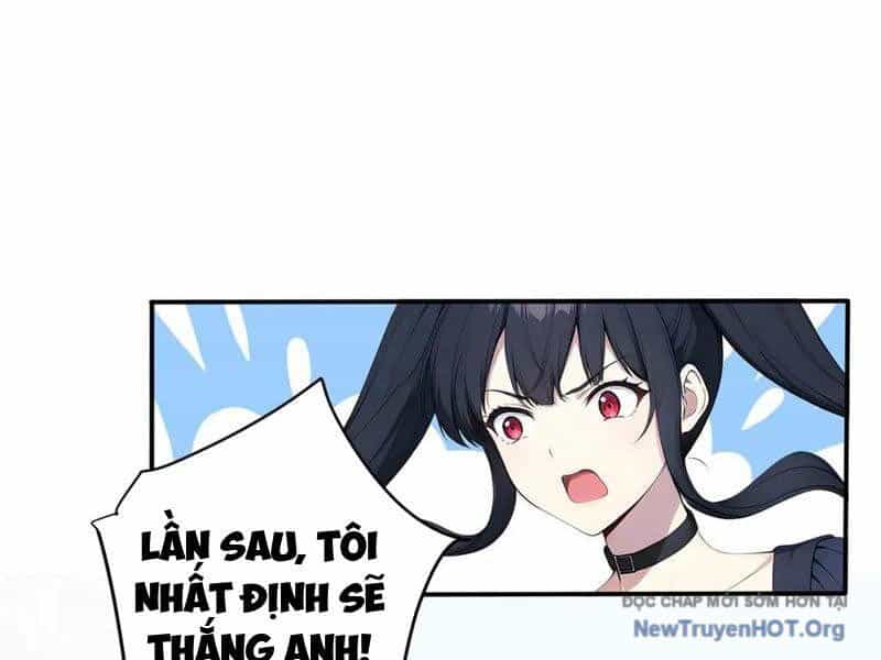 Toàn Dân Thần Vương: Tôi Hiến Tế Nghìn Tỷ Sinh Linh! - Chương 111 - ảnh 85