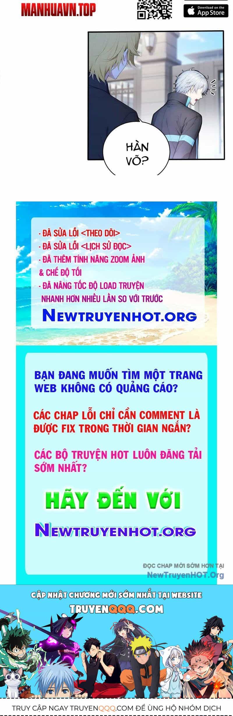 Toàn Dân Thần Vương: Tôi Hiến Tế Nghìn Tỷ Sinh Linh! - Chương 111 - ảnh 91